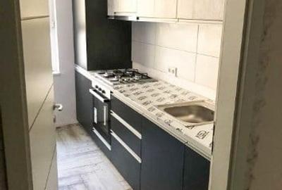 Apartament cu 2 camere semidecomandat în Central - 3
