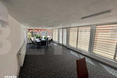 Casă cu 4 camere cu Teren 1420 Mp în Șofronea - 10