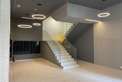 Apartament cu 2 camere semidecomandat, mobilat în Mărăști - 7