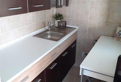 Casă cu 2 camere în Moșnița Nouă - 5