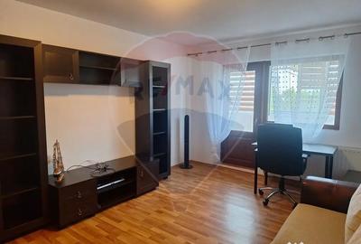 Apartament cu 2 camere decomandat în Obor - 4