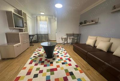 2 Camere Tudor Vladimirescu - Iulius Mall - 2