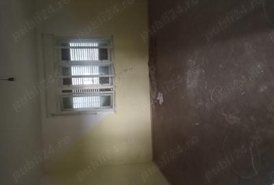 Casă cu 3 camere în Pomezeu - 6