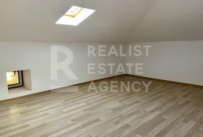 De vânzare – Clădire impresionantă, 11 camere, 9 dormitoare, Păcurari - 19