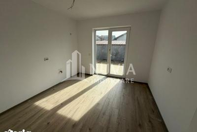 Casă cu 3 camere cu Teren 100 Mp în Ampoi 3 - 2