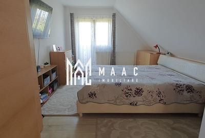 Apartament 4 Camere | Loc De Parcare | 2 Bai | Tilisca - 8