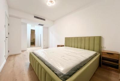 NOU / PRIMA INCHIRIERE /COMPLET MOBILAT SI UTILAT - 12