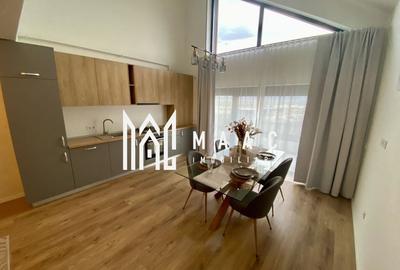 Apartament 2 camere | Etaj 2 | Balcon | Mobilat si utilat - 2