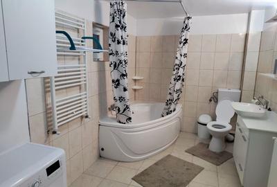 Casa de vanzare Corbeanca Ilfov - 9