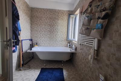 Vila Sector 4,Soseaua Berceni,Aparatorii Patriei - 11