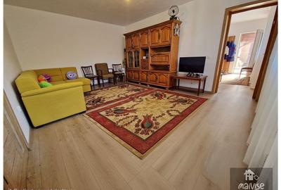 Casa ta !!!  Codlea- Vlădeni - 2