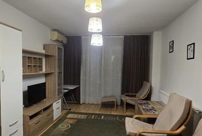 Proprietar,apartament 2 camere termen lung bloc nou,contract,Aradului - 4