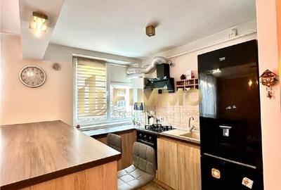 APARTAMENT ULTRACENTRAL SUCEAVA - 5