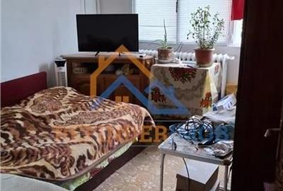 Vanzare apartament 2 camere zona Drumul Taberei - Valea Oltului Vanzare apartament 2 camere zona Drumul Taberei - Valea Oltului - 6