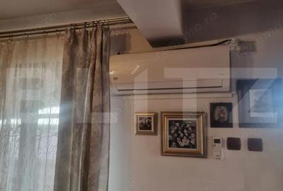 Proprietate multifunctionala,VILA,Teren 28000 mp+afacere piscicultura functionla - 19