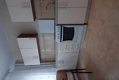 Apartament cu 2 camere semidecomandat în Timpuri Noi - 8