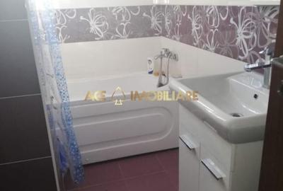 2 Camere | Jiului | Proximitate Metrou | Centrala Proprie - 8