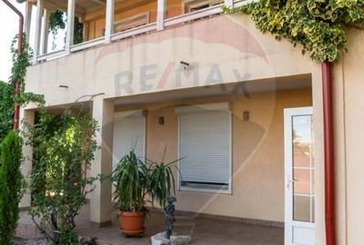 Casă individuală cu 10 camere cu Teren 990 Mp în Sălaj - 3