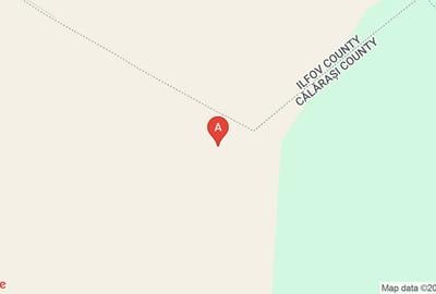 Vând  5 ha teren arabil . Vând  5 ha teren arabil . - 1