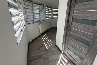 Apartament cu 2 camere decomandat în Ultracentral - 7