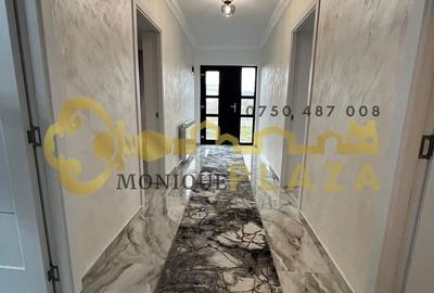 Casa moderna | Zona linistita | Dotări complete | Schimb cu AP sau G | - 3