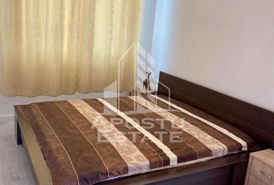 Apartament 3 camere,bloc nou,loc de parcare,zona Simion Barnutiu - 9