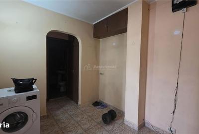 Apartament cu 2 camere decomandat în 1 Mai - 3