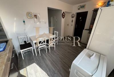 Decomandat.Balcescu.Renovat.Centrala proprie! - 10