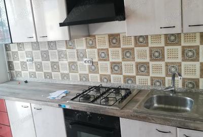 Inchiriez apartament la Magurele - 6