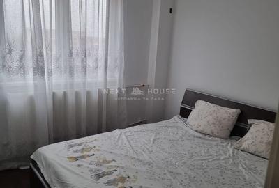 Apartament Drumul Taberei - Prelungirea Ghencea - 2