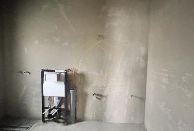 Apartament superb cu 2 camere langa Esso I Giroc - 6