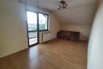Casă individuală cu 4 camere cu Teren 796 Mp în Sud-Vest - 10