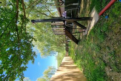 Casa de inchiriat - 2