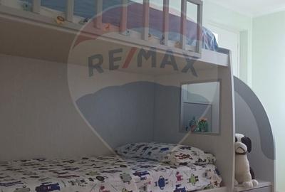 Casă cu 3 camere cu Teren 878 Mp în Central - 4