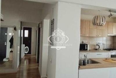 Apartament 4 camere | Obor | 109mp - 3