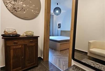 Apartament 3 camere zona Dupa Iniste - parcare subterana - 23