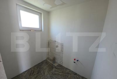 Casa cu priveli?te superba5 camere, 125 mp utili, tere - 9