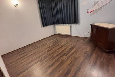 Casa individuala frumoasa si spatioasa in Giroc - 7