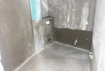 Apartament 3 camere în TOMIS TOWER, constructie 2024! - 8