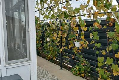 Casa de vanzare Magnolia - 8