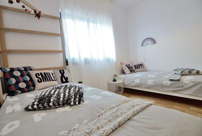 CASA cu acces la Lacul Snagov | Direct de la Dezvoltator - 8