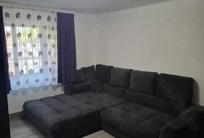 Apartament de vanzare