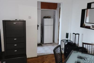 Apartament mic dar ingrijit. La Domenii, lângă liceu. - 16