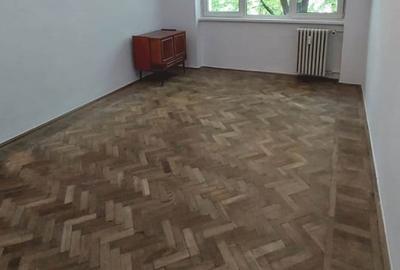Apartament cu 2 camere semidecomandat în Iancului - 5