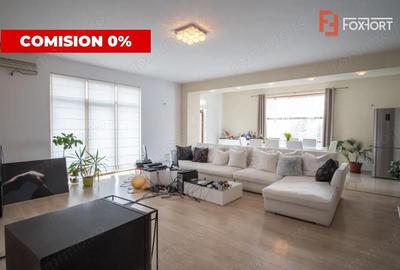 COMISION 0% Apartament cu 2 camere de vanzare, etaj 3, zona Complex Studentesc COMISION 0% Apartament cu 2 camere de vanzare, etaj 3, zona Complex Studentesc - 2