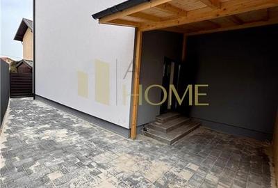 Casa 8 camere, in Ploiesti zona Albert - 8