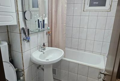 Micro 38 3 camere semidecomandat - 7