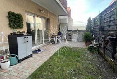 Apartament cu 2 camere în Florești - 3