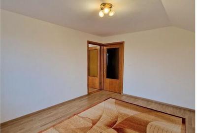 Casa cu suflet, pregatita sa devina acasa! CE1399 - 13