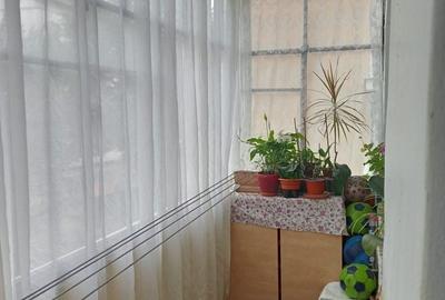 Apartament cu 2 camere decomandat, mobilat în Mănăștur - 5